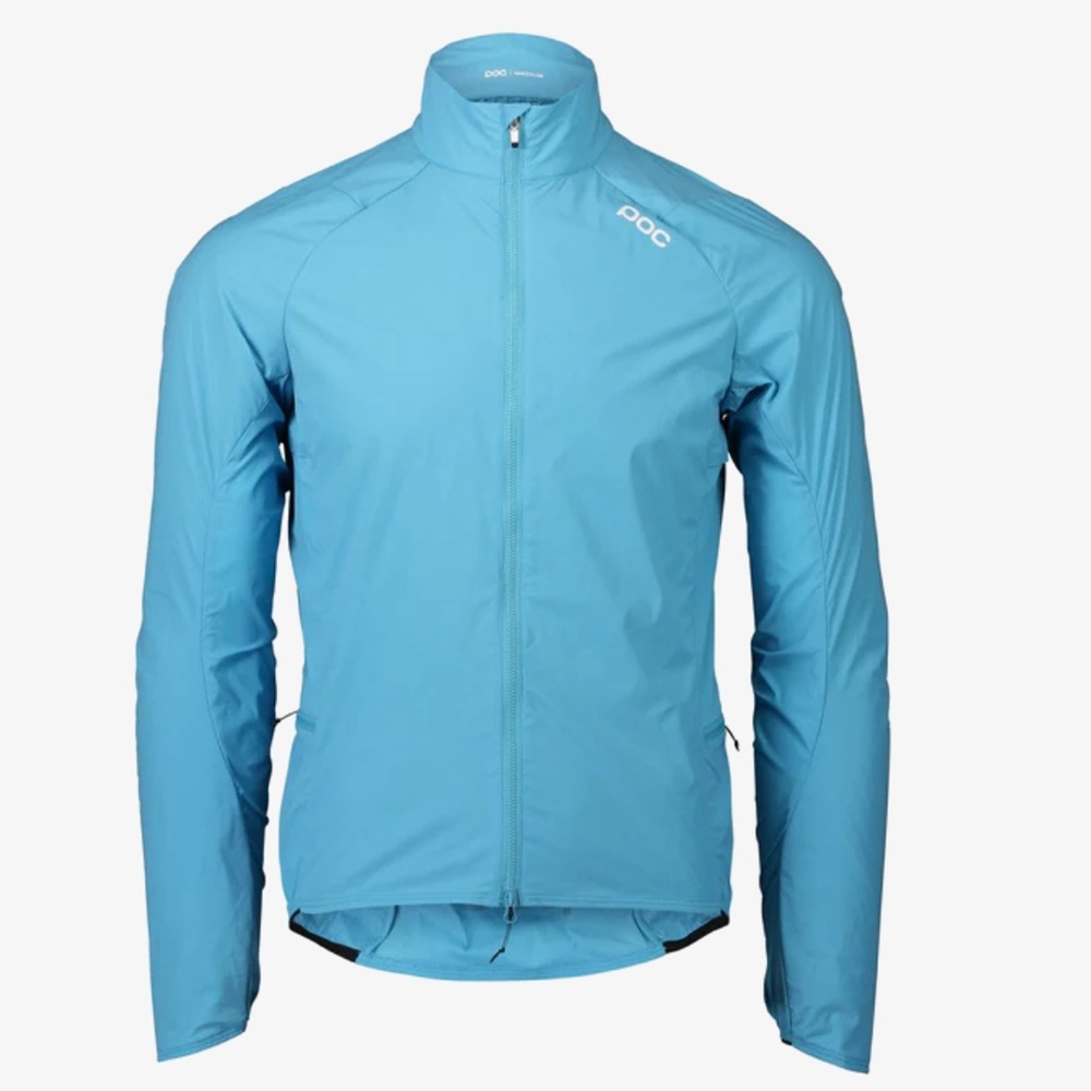 POC SPORTS - Pro Thermal Cycling Jacket